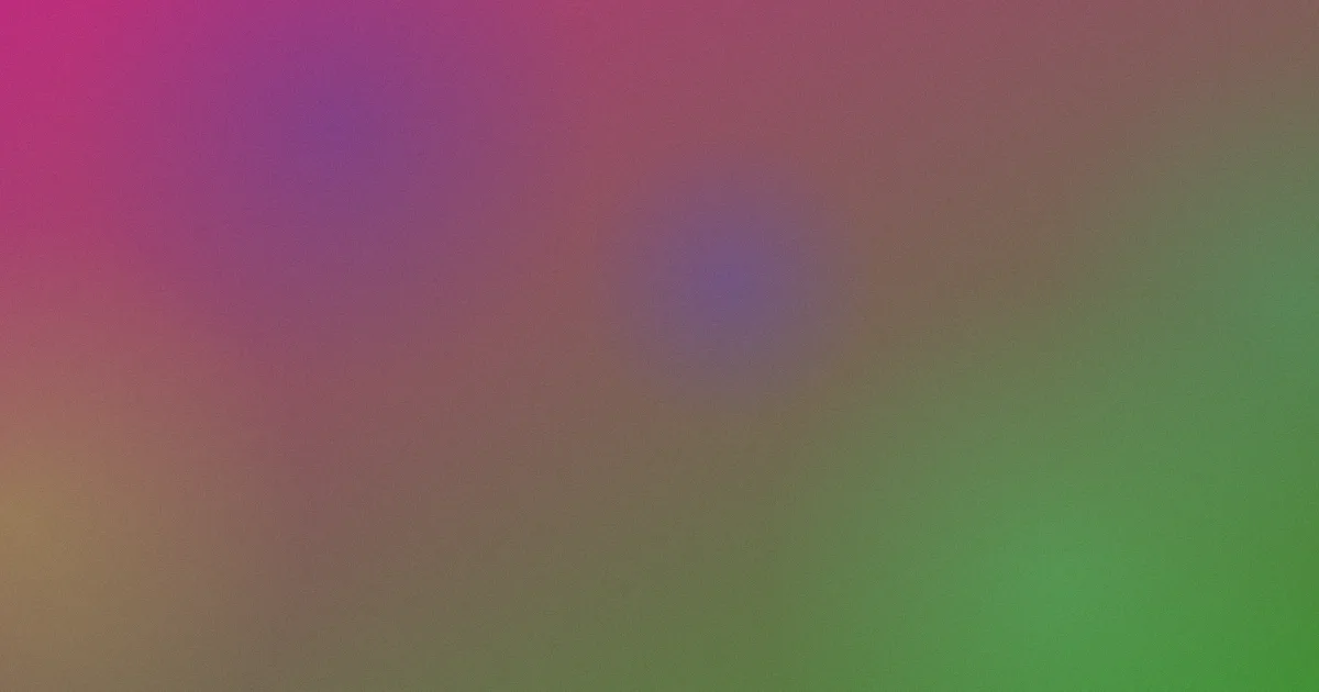 情满九道湾对比怎么选